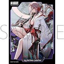 61sTxz+wRWL._AC_UL210_SR210,